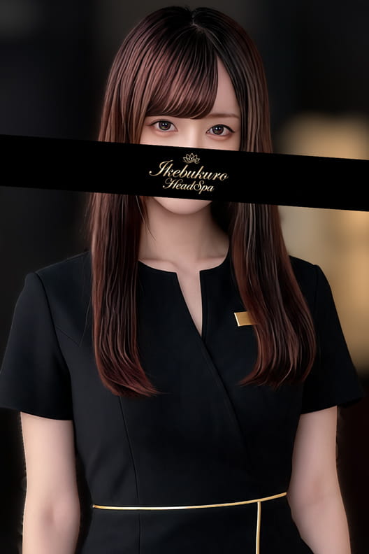 小嶋すずか（20）