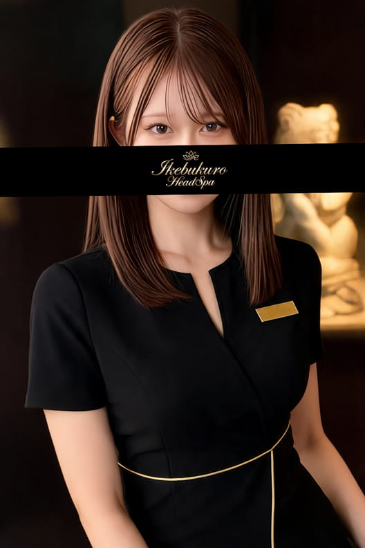 野田りりか（18）