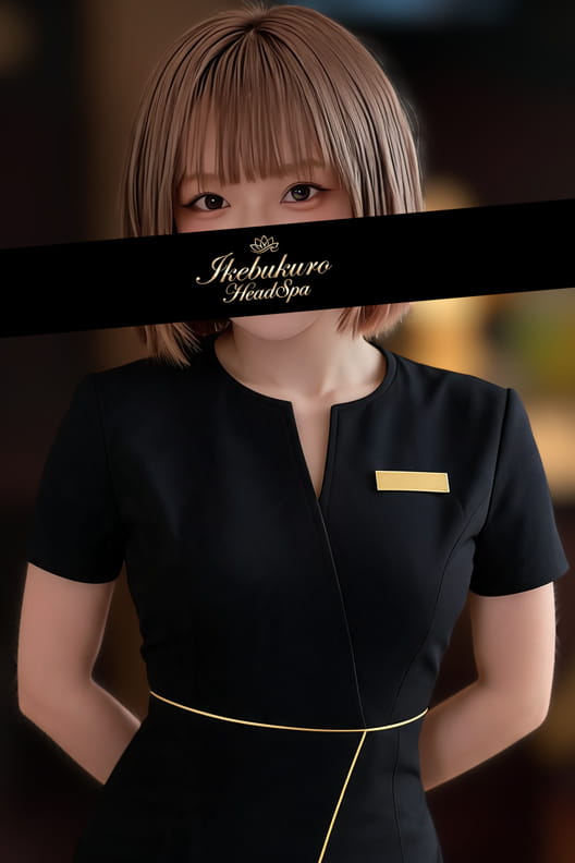 津田みこと（21）