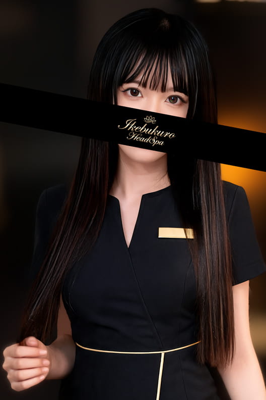 工藤まなつ（22）