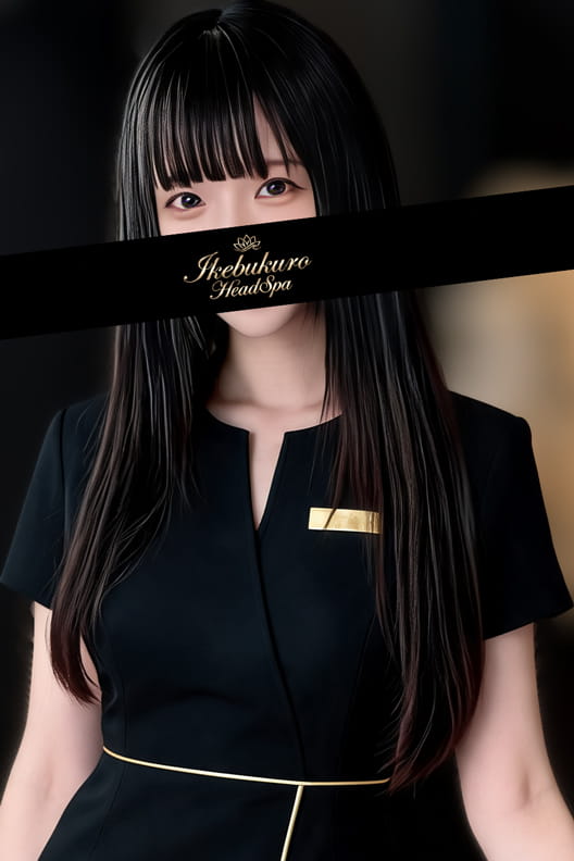 平野みこ（20）