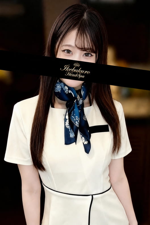 狩野すず（19）