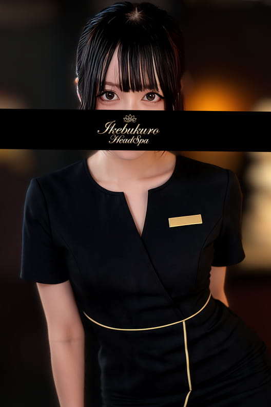 中野あすか（18）