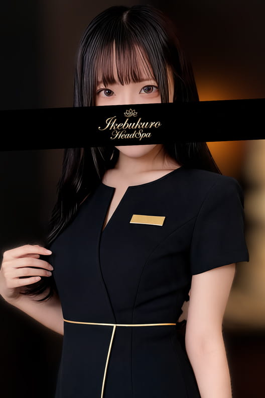 山﨑かえで（22）