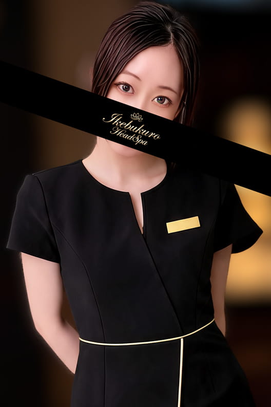 秋山かんな（24）