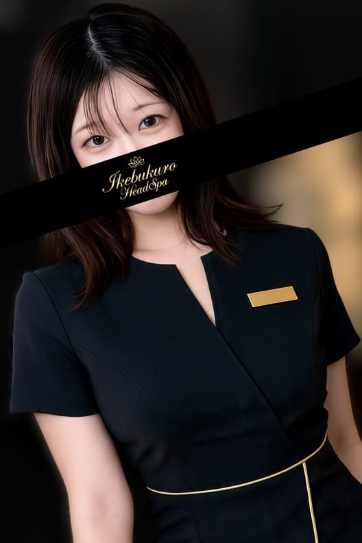 椎葉れあ（24）写真