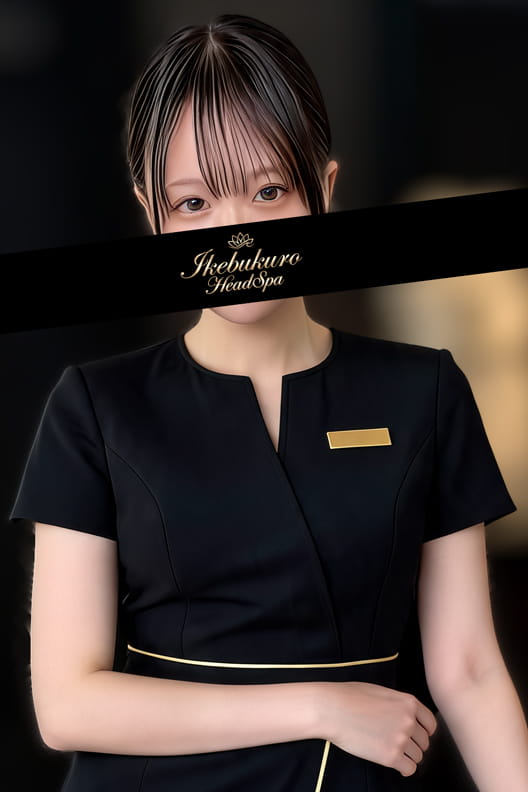 小川しおり（19）