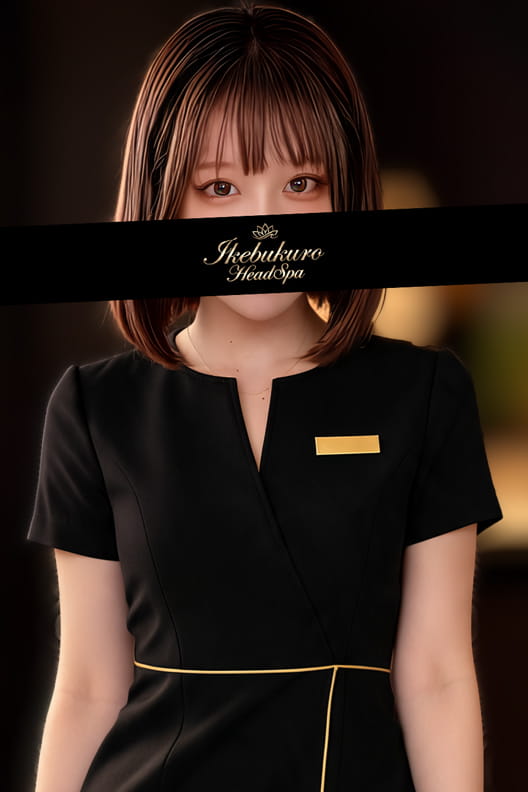 吉竹ななみ（22）