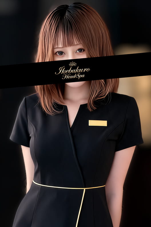 今朝丸ちこ（22）