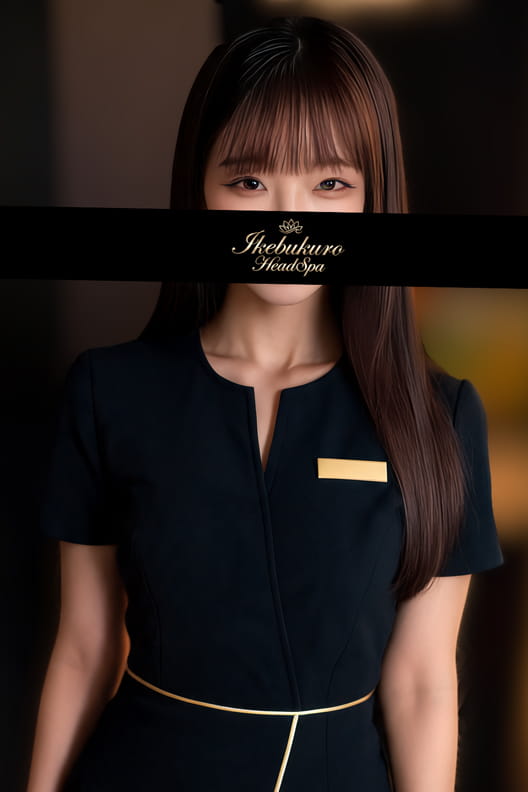遠藤まりえ（22）