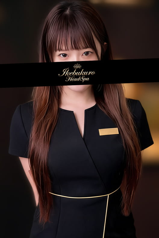 沖田まお（19）
