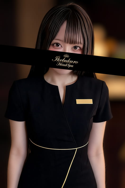 久保ゆう（19）