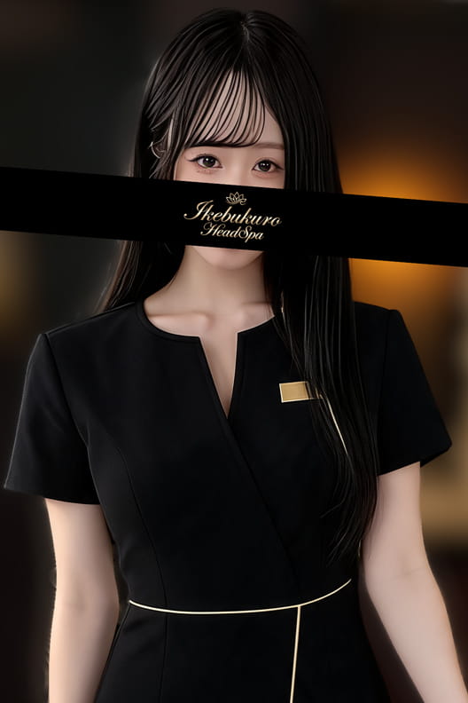 能見のん（19）