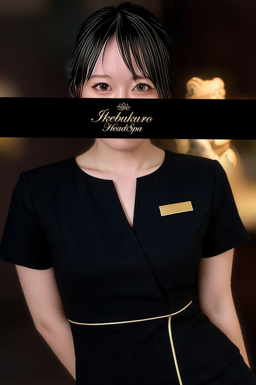 荒木さき（24）
