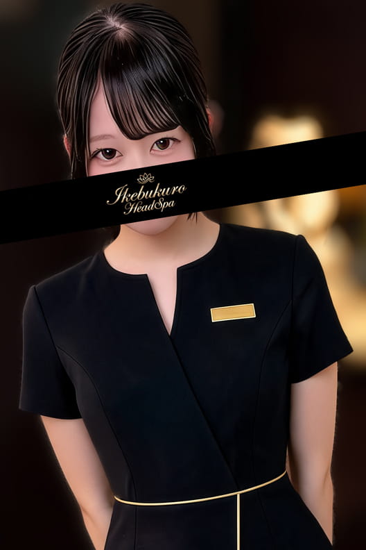 長谷川りのん（19）