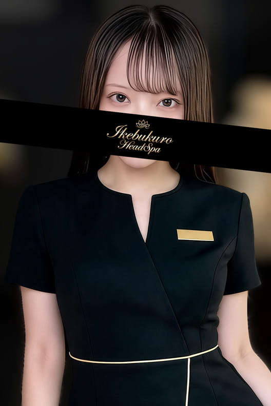 藤本すみれ（22）
