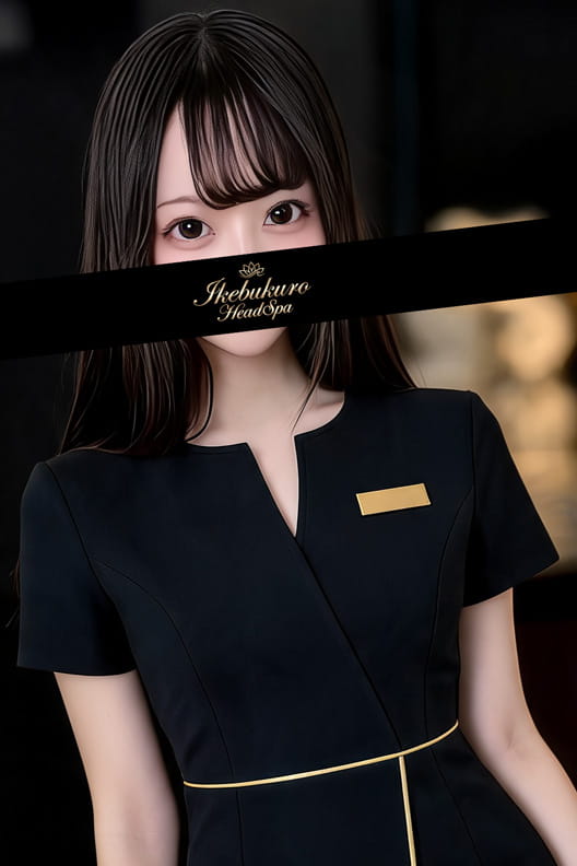 村上らら（19）