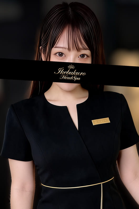 元山ゆり（24）