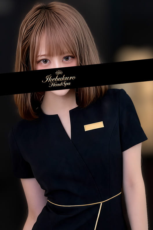 石黒あおい（22）写真