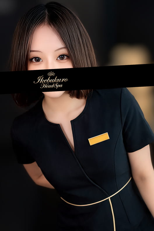 葛西れな（23）写真